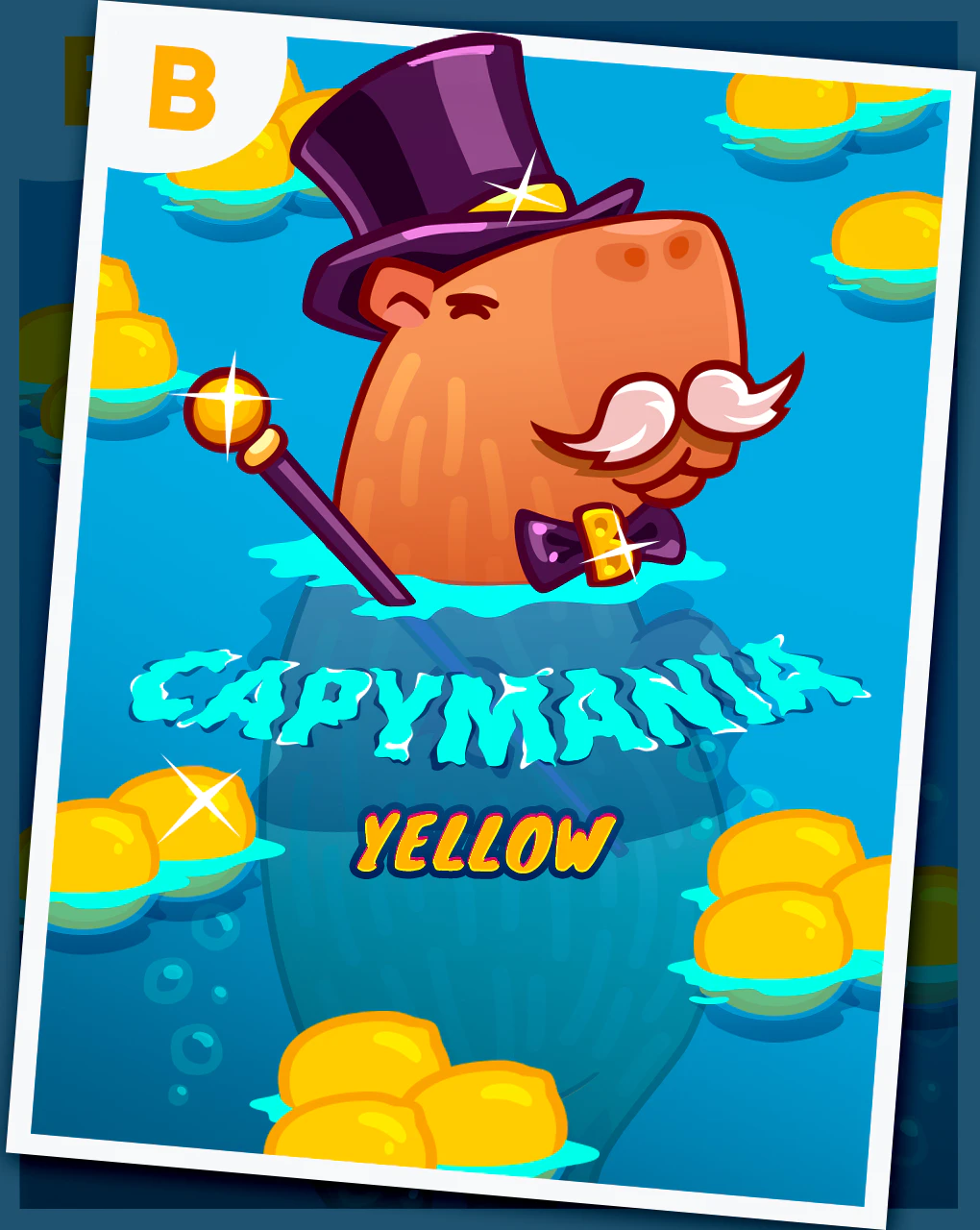 La casino slot
